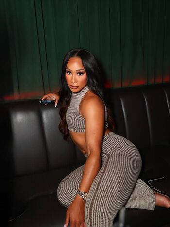 Full leaked Alycia baumgardner private onlyfans photo