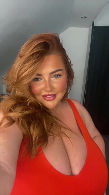 alyssa.garbett