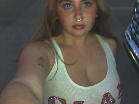 Alyssaholmes6969