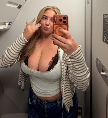 Alyssaholmes6969