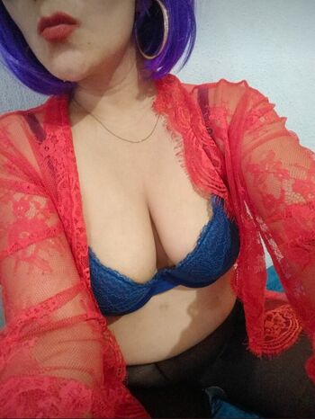 amaiagarza1714