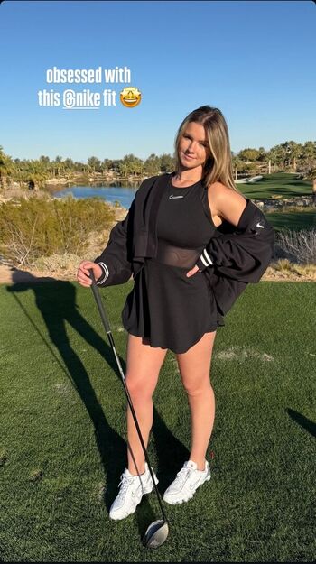 Full leaked Amanda sorensen private onlyfans photo