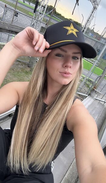 Full leaked Amanda sorensen private onlyfans photo