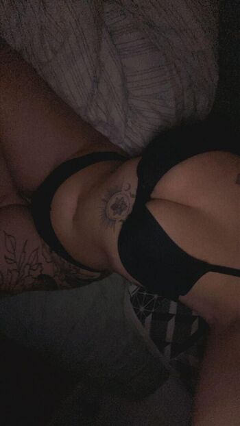 Full leaked Ambre maleiro private onlyfans photo
