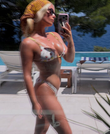 Full leaked Amelia eve gibson private onlyfans photo