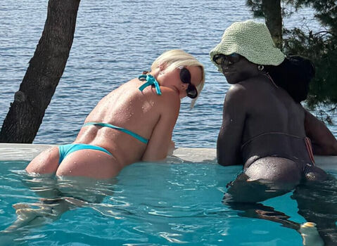 Full leaked Amelia eve gibson private onlyfans photo
