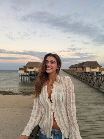 Full leaked Amelie zilber private onlyfans photo