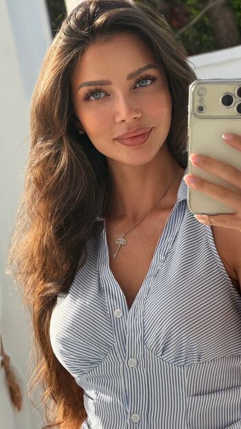 Aminova Inna