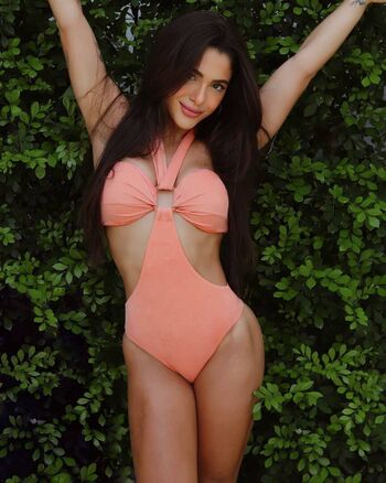 Full leaked Ana carolina studart private onlyfans photo