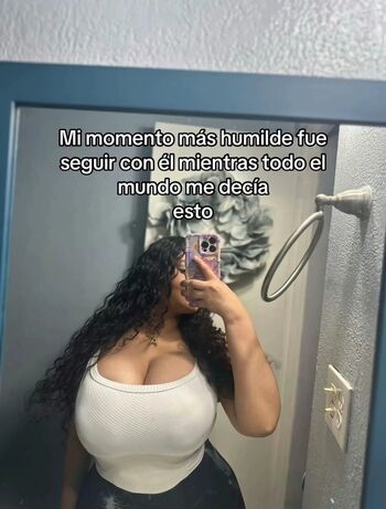 Ana Ibarra