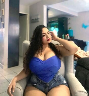 Ana Ibarra