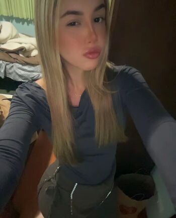 Ana Julia