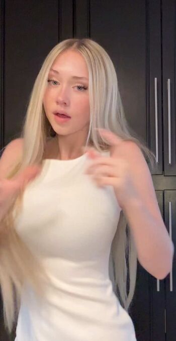 Anabel O'halloran