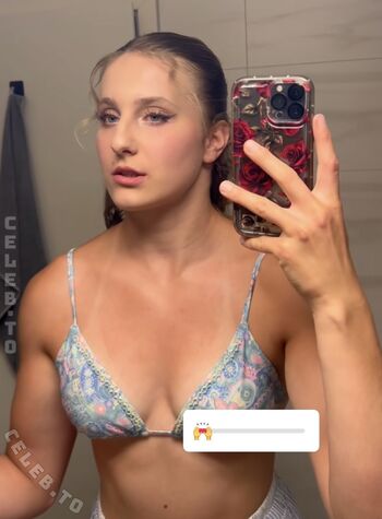 Full leaked Anabel und maria glocker private onlyfans photo