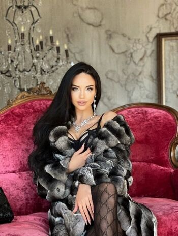 anastasia_vi