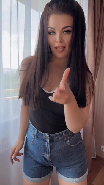 Anastesi24