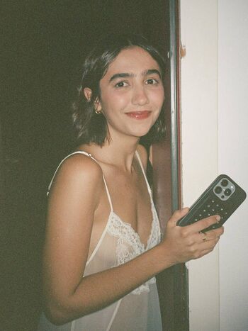 Anavitória