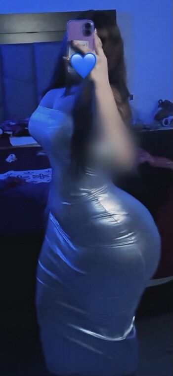 andreitawwq