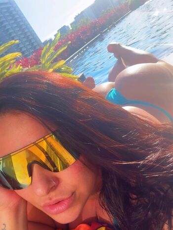 Andressa Soares