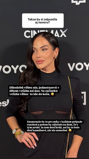 Anet Slotova