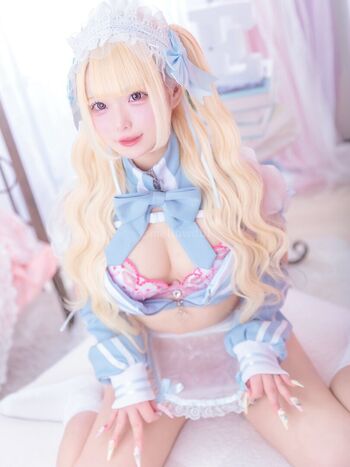 angel_maria37