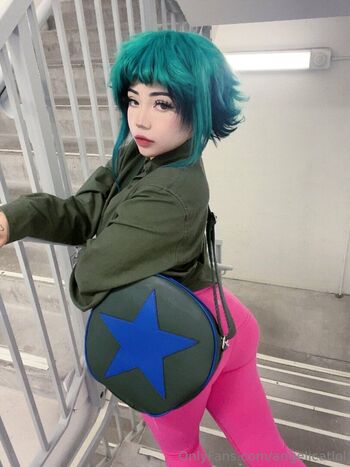 Full leaked Angelicat private onlyfans photo