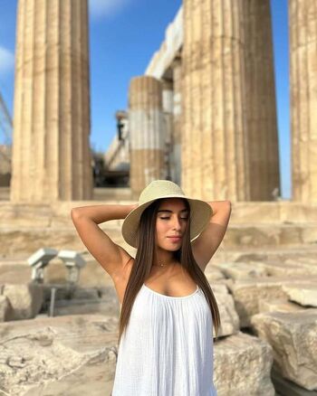Full leaked Angelina graciotti private onlyfans photo