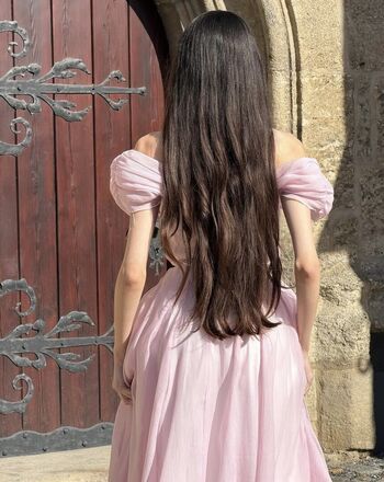 Full leaked Angelina page private onlyfans photo