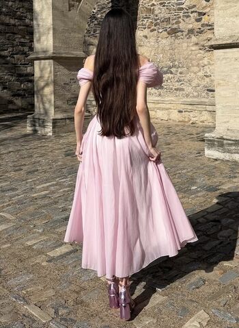 Full leaked Angelina page private onlyfans photo
