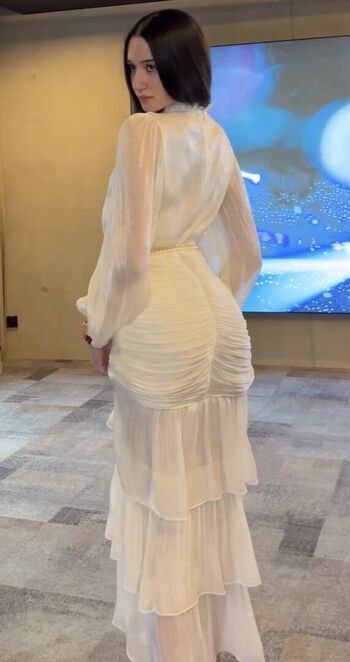 Full leaked Angelina page private onlyfans photo
