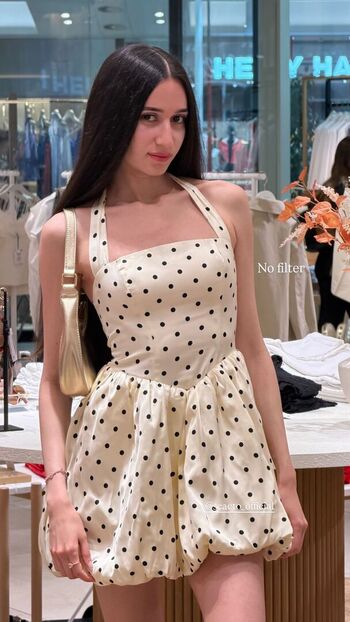 Full leaked Angelina private onlyfans photo