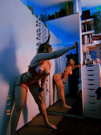 Aninha Queen