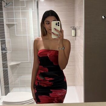 Full leaked Anjali shukla private onlyfans photo