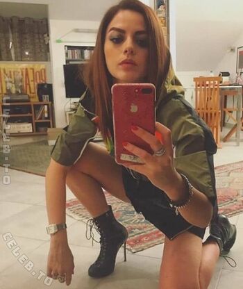 annalisaufficiale