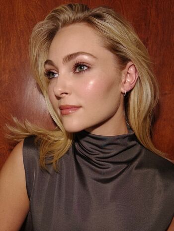 AnnaSophia Robb