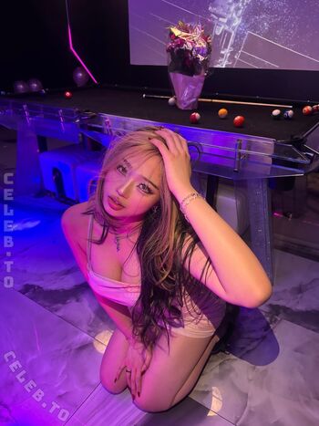 annie_zheng