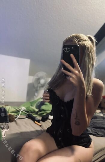 Annika_mlleer