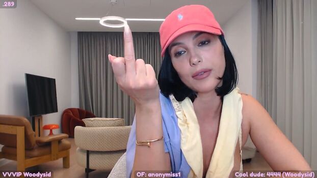 anonymiss1