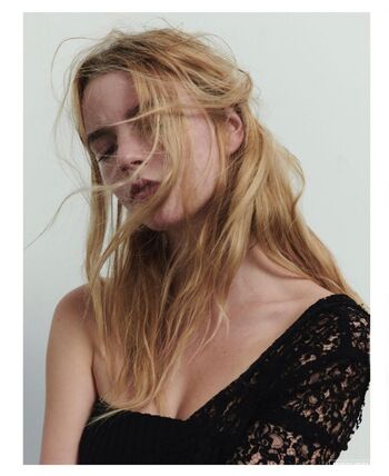 Anya Taylor-Joy