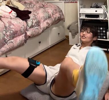 Aoi Matsuyama