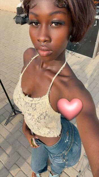 Full leaked Arhkosua private onlyfans photo