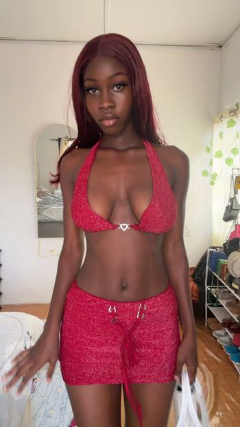 Full leaked Arhkosua private onlyfans photo