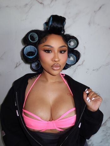 Full leaked Ari fletcher page private onlyfans photo