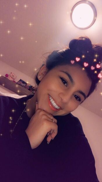 Ariana Lopez509