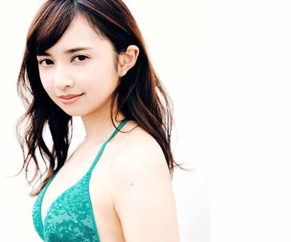 Full leaked Arisa komiya private onlyfans photo