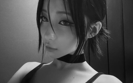 Full leaked Asa enami private onlyfans photo