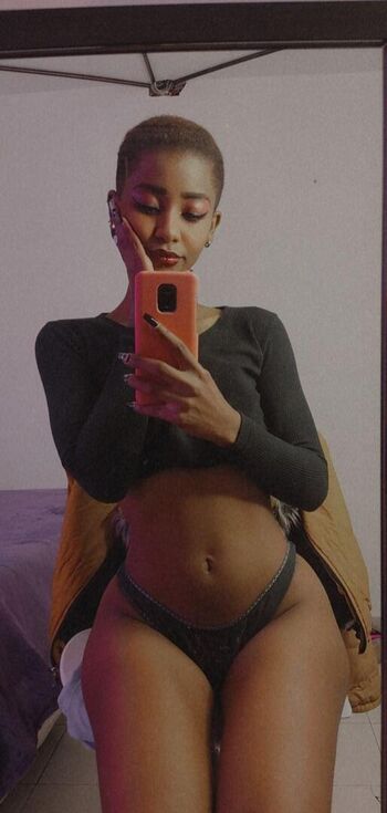 Full leaked Ashanti sweet private onlyfans photo