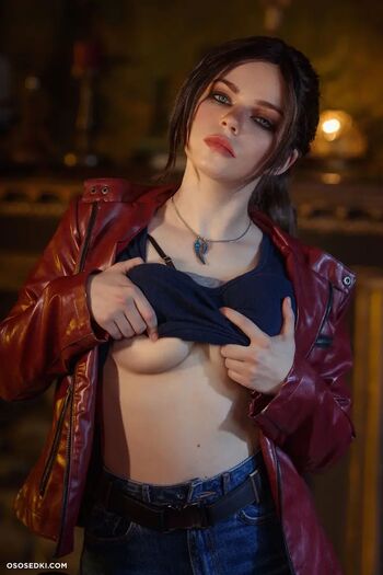 ashen.reina