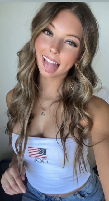 Ashlyn Harlos
