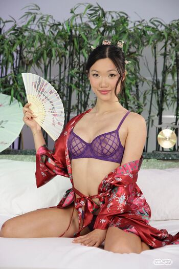 asianmochi